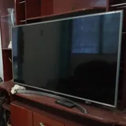 Ganga LG Tv 50 pulgadas - Img 56604892