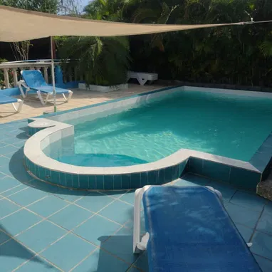 Venta de casa independiente en guanabo - Img 114500630