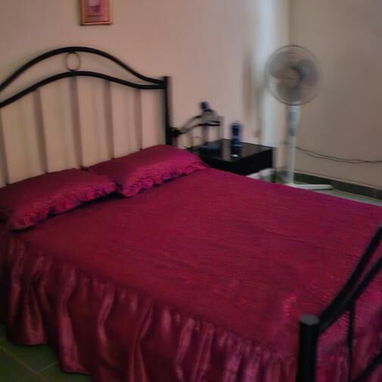 Apartamento - 7/10