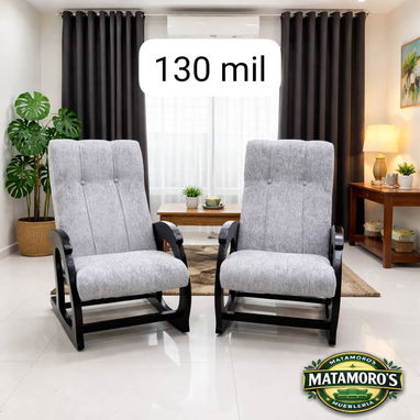 Muebles con elegancia - 3/10