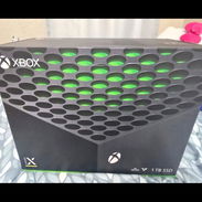 Xbox Series X - Img 56197319
