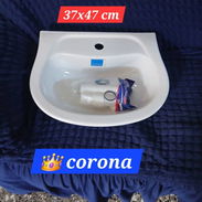 Lavamanos corona 👑 - Img 57990676