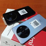 Dispositivos móviles de Xiaomi. Parte I. Garantía. Nuevos en caja, con accesorios.59427904 - Img 45485863