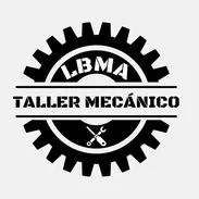 Taller de mecanica - Img 56798627