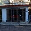 Vendo biplanta en Palatino  proximo a la Ciudad Deportiva y Finca de los monos con 4/4 y 4 baños en muy buen estado - 2/10