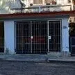 Venta de casa Rebaja de 60mil USD a 46mil Vendo biplanta con 4 cuartos y 4 baños proximo C. Deportiva y la Ward - Img 57913773