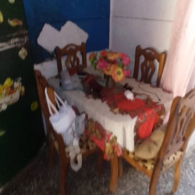 Vendo mi casa cerca de la barca de oro avenida 40 Nuevo vista alegre - Img 126354745