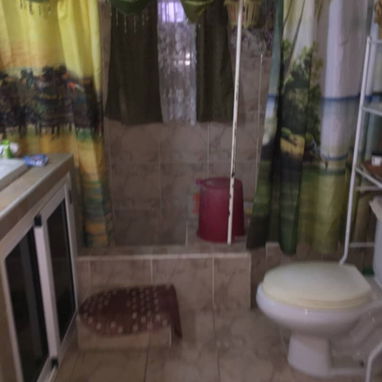 Venta de Casa de Dos Plantas en Santo Suárez. PRECIO NEGOCIABLE. SOLO PARA INTERESADOS - Img 121210728