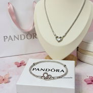 Conjunto Pandora - Img 53500428