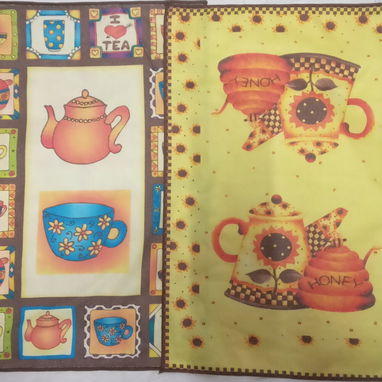 Venta de diferentes artículos útiles para el diario - Img 121686196