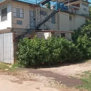 Venta - Img 55589584