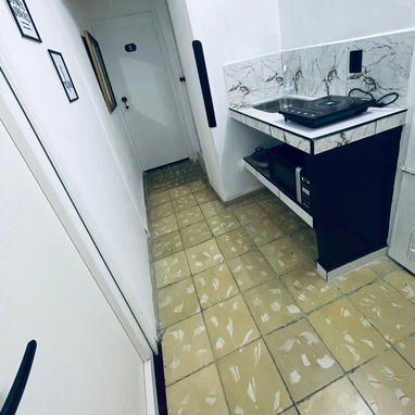 🛌🧊Apartamento de 2 Acogedoras Habitaciones en Centro Habana REF 1335 - Img 95203948