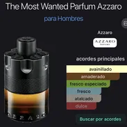 Perfumes originales 100 x ciento con garantía - Img 55679764