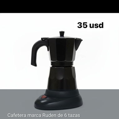 ‼️Se venden equipos electrodomésticos en la isla de la juventud ‼️ escríba y pregunte sin pena ‼️ - 6/10