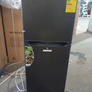 Refrigerador Milexus 9.1 pies - Img 55510274