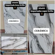 Las mejores ofertas 🧏♂️🧏♂️🧏♂️para la construcción de su hogar, no dudes en comunicarte y te daremos detalles, po - Img 55842269