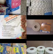 Venta de todo tipo de materiales para el Pladur y pleicem - Img 50226937