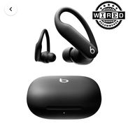 Powerbeats Pro 2 - Img 57986154