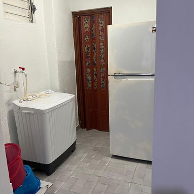Venta de casa en centro Habana - Img 123325345