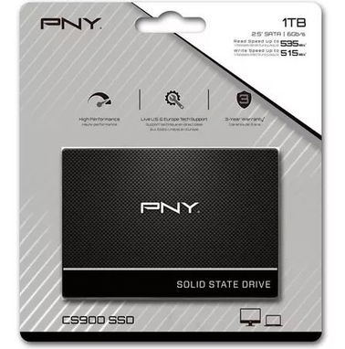 SSD 240GB SÓLIDOS TEAMGROUP NUEVOS EN CAJA - Img 87220296