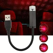 Lámpara Proyector USB | 📦 NUEVO EN CAJA - Img 56610395