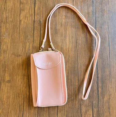 Carteras en venta - Img 94489856