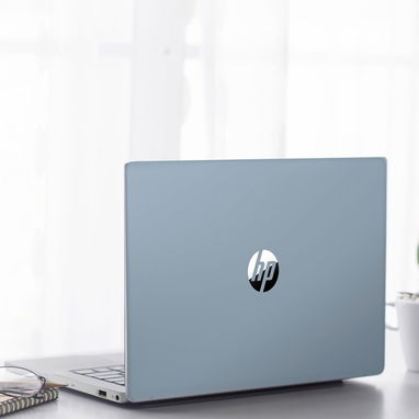 💻Laptop Hp 17-cp3602nr💻 - Img 122555325