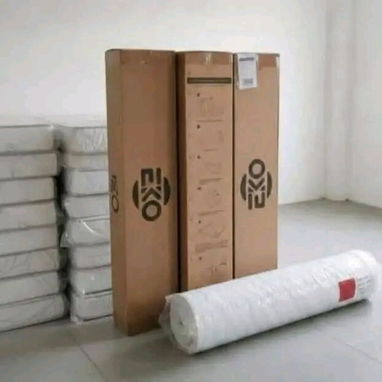 ⚜️Disponible⚜️ Directo WhatsApp 👉https://wa.me/+5363698621 Mensajería Incluida Hasta El Hogar Garan - Img 121702337