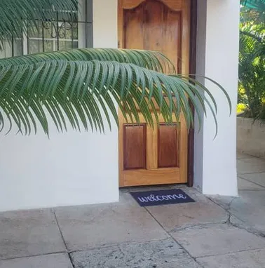💎‼️Increíble Casa en la playa #Guanabo, con condiciones excepcionales, perfecta para su relajación - Img 58993931