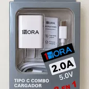 🔥 ¡OFERTAS INCREÍBLES! 🔥 Productos 💥 Calidad, variedad y precios que no puedes dejar pasar. ¡Escríbenos! 📲 - Img 57829675
