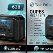 Mañana es el último día que puede obtener los precios baratos que ofertamos de la compra anticipada,aprovechen y no se l - Img 56401441