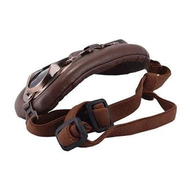 Gafas Retro para Perros - 3/5