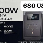 Ecoflow - Img 55489408