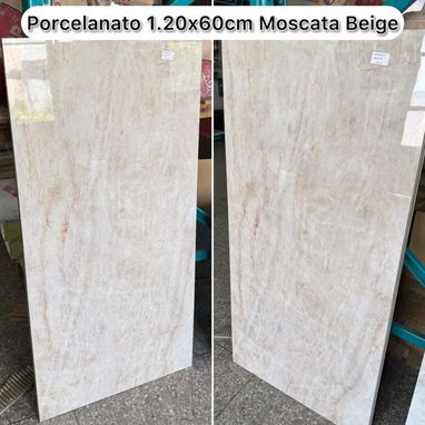 Porcelanato - 3/10