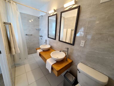 🌟✨Increíble apartamento en el #Vedado Habanero, con condiciones excepcionales, ideal para disfrutar de unas vacaciones - Img 58181565
