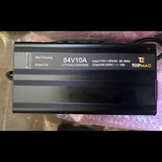 Venta de cargador - Img 57145690