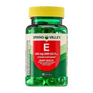VITAMINA E - Img 56638616