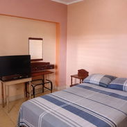 Apartamento de 1 cuarto en Centro Habana - Img 57626123