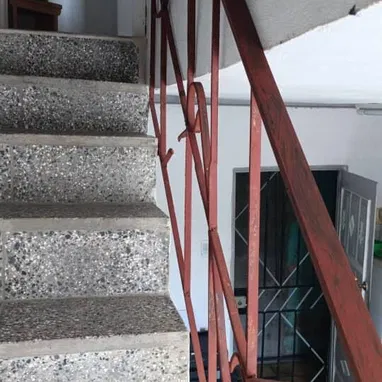 VENTA DE APTO - Img 122350916
