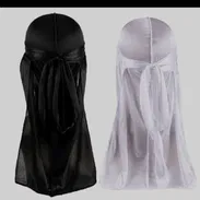 Durag y turbantes - Img 51964220