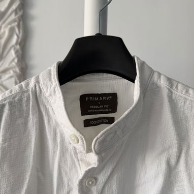 Camisas de hombre - 4/6