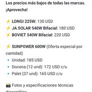 Aprovecha las mejores ofertas - Img 57273562