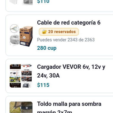 Router,Nanos y accesorios útiles - 4/10