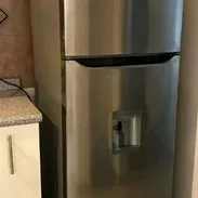 Refrigerador - Img 56412732