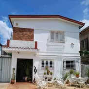 Excelente Casa Independiente - Img 57074713