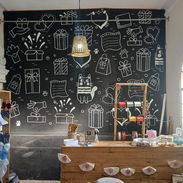 Decoraciones - Img 56579558