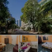 *****Zon@ R@mp@***** Apartamento independiente en bajos (1 hab)_78791900 - Img 45248053