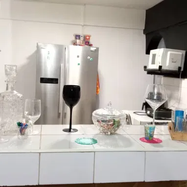 Venta de casas - 5/10