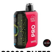Vaper - Img 55764986