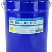 Grasa de Rollete EP-2 . Litio .20 Litros/0.5 L . Para alto fricción y temperaturas elevadas , 52580623 - Img 51132771